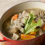 はーべすと 三井アウトレットパーク多摩南大沢店