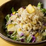 はーべすと 三井アウトレットパーク多摩南大沢店