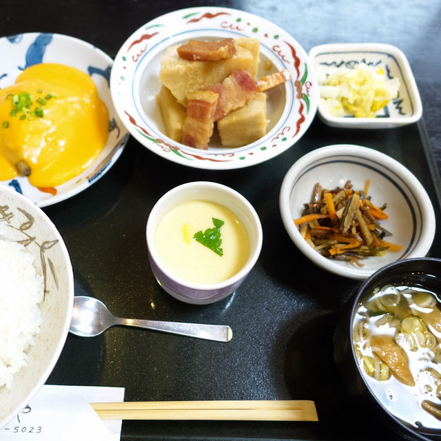 和食 つちや 空港第2ビル 懐石 会席料理 食べログ 和食 つちや 空港第2ビル 懐石 会席料理 食べログ