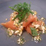 シェ・イノ - 2015/12