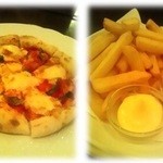 マタタビ - 2015年11月7日＜現在は閉店しています＞