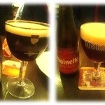 マタタビ - 2015年11月7日＜現在は閉店しています＞