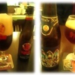 マタタビ - 2015年11月7日＜現在は閉店しています＞