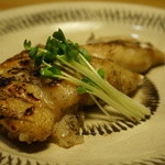 やんややんや - 