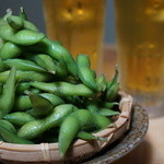 やんややんや - 