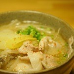 やんややんや - 