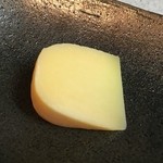 V!ZZ!T - 薄切りにして、そのままいただきま〜す