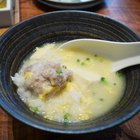 とり田 博多本店 - 