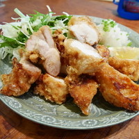 とり田 博多本店 - 