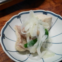 とり田 博多本店 - 