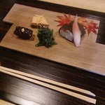 京料理かねき - 