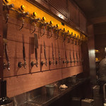 YONA YONA BEER WORKS - 