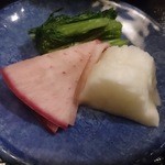 京料理かねき - 