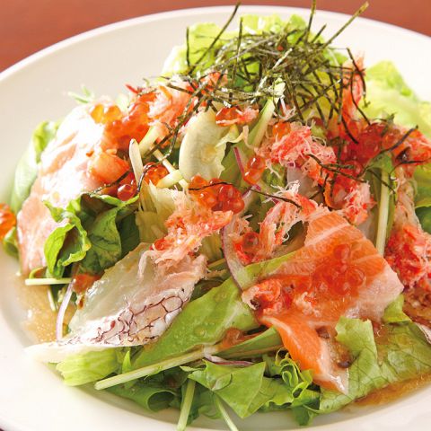 Loites レストラン 飲食店の検索 はなの舞新横浜店