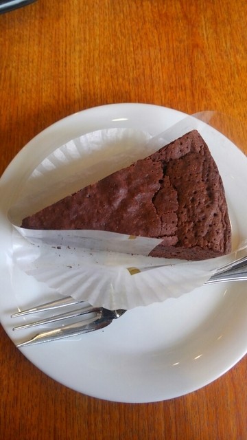 カフェ ベローチェ 千葉店 栄町 カフェ 食べログ