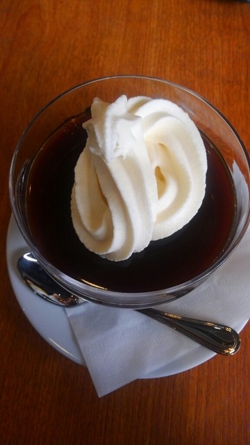 カフェ ベローチェ 千葉店 栄町 カフェ 食べログ