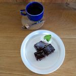 ハングアウトコーヒー - 