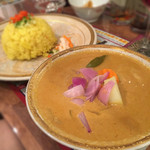 アーティスト プリック - 