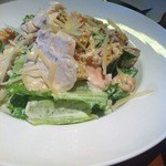 The ﻿​​​Sailors Bar & Grill - 