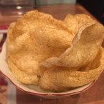 アーティスト プリック - 