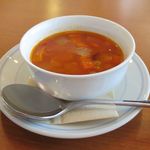 ビートニックカフェ - 