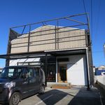 ハングアウトコーヒー - 