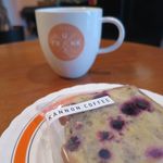 トランクコーヒーバー - 