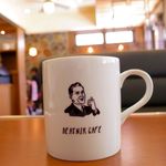 ビートニックカフェ - 