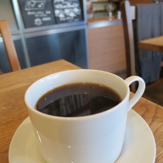 カフェ オブスキュラ_1