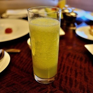 シャングリ・ラ ホテル 東京_1