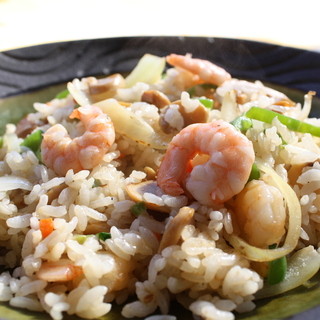 ほっとるーむ けやき_2