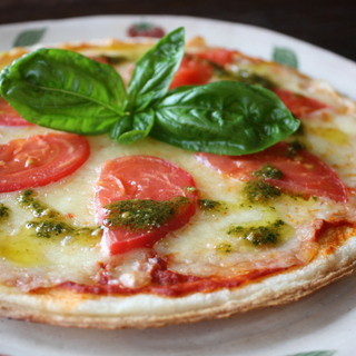 ほっとるーむ けやき_1