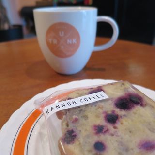 トランクコーヒーバー_1