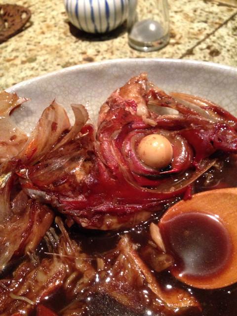 魚屋けんじろう（【旧店名：鮨工房佐竹】） - 泉中央（寿司）の写真