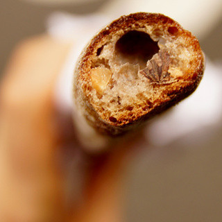 シュクレクール_1