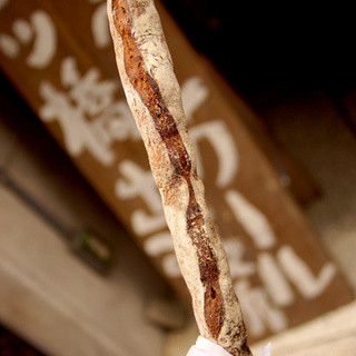 シュクレクール_0