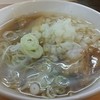 麺屋やまひで 美濃加茂店