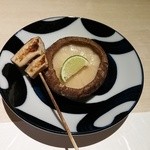 花こころ 隠 鳥魚 - 