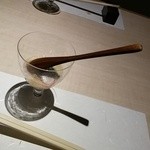 花こころ 隠 鳥魚 - 