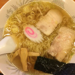 Ami Ami - 絶品ラーメン