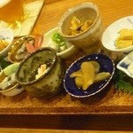 やまさん - →2015.12