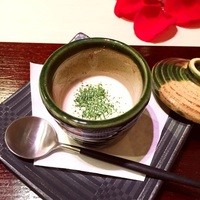 西麻布けんしろう - 