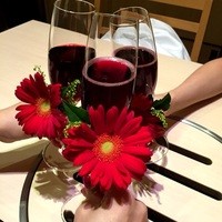 西麻布けんしろう - 