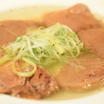 牛たんの一仙 - 