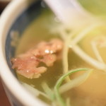 牛たんの一仙 - 