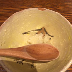 リストランテ ソットラルコ - 