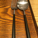 リストランテ ソットラルコ - 