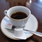 トラットリア　ゼータ - 