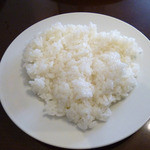 トラットリア　ゼータ - 