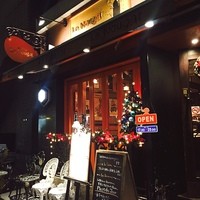 ヌガ - 今夜のお店✨